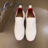 Christian Louboutin Sneakers CLS343223466883